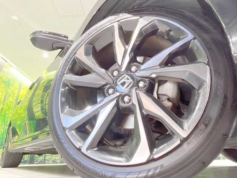 2019 Honda Civic DBA-FK7 (UW-6a7be34a2082d)[23]