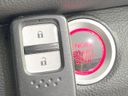 2019 Honda Civic DBA-FK7 (UW-6a7be34a2082d)[4]