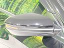 2019 Honda Civic DBA-FK7 (UW-6a7be34a2082d)[21]
