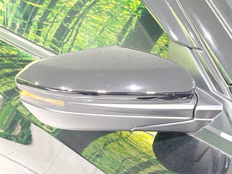 2019 Honda Civic DBA-FK7 (UW-6a7be34a2082d)[21]