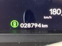 2023 Honda Civic 6AA-FL4 (UW-6a7be34c21423)[2]