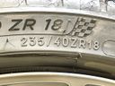 2023 Honda Civic 6AA-FL4 (UW-6a7be34c21423)[28]