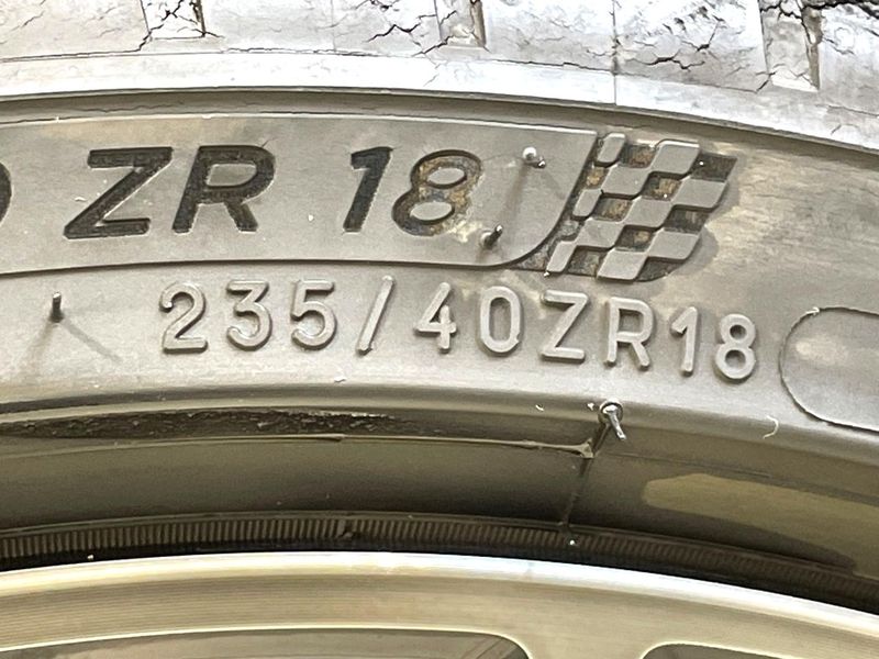 2023 Honda Civic 6AA-FL4 (UW-6a7be34c21423)[28]
