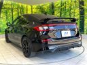 2023 Honda Civic 6AA-FL4 (UW-6a7be34c21423)[8]