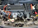 2023 Honda Civic 6AA-FL4 (UW-6a7be34c21423)[4]