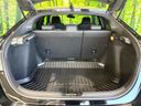 2023 Honda Civic 6AA-FL4 (UW-6a7be34c21423)[15]