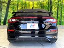 2023 Honda Civic 6AA-FL4 (UW-6a7be34c21423)[19]