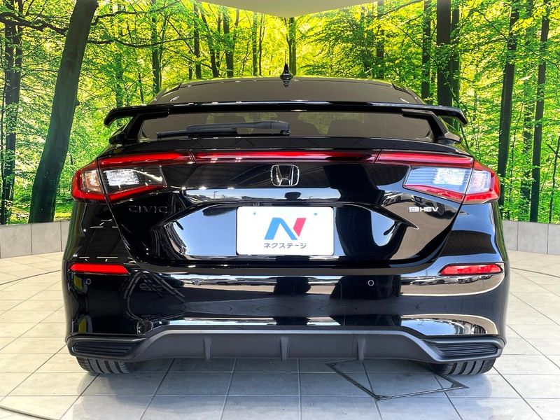 2023 Honda Civic 6AA-FL4 (UW-6a7be34c21423)[19]