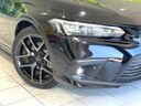 2023 Honda Civic 6AA-FL4 (UW-6a7be34c21423)[24]