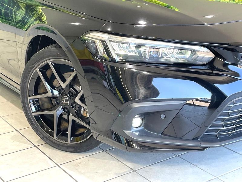 2023 Honda Civic 6AA-FL4 (UW-6a7be34c21423)[24]