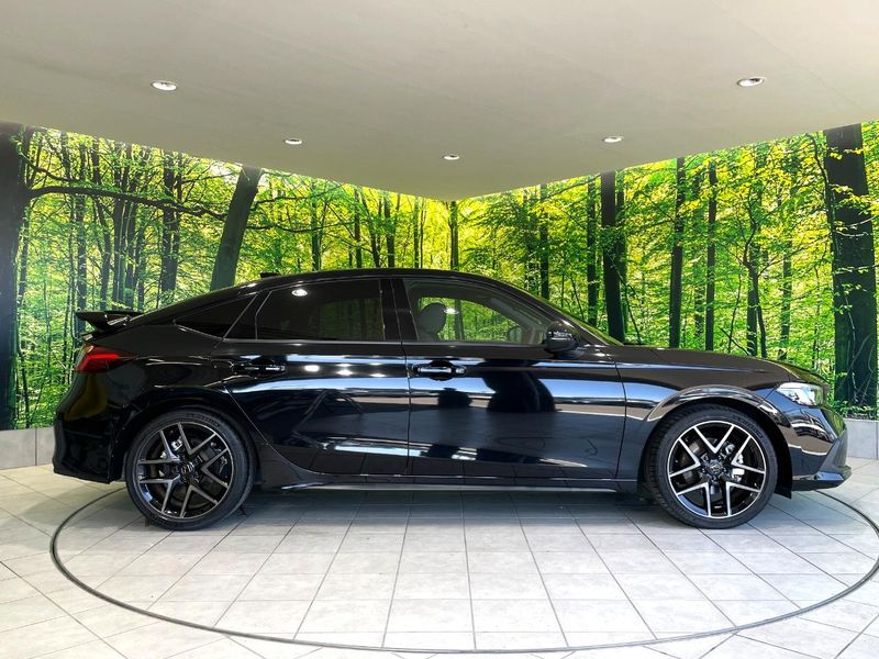 2023 Honda Civic 6AA-FL4 (UW-6a7be34c21423)[21]