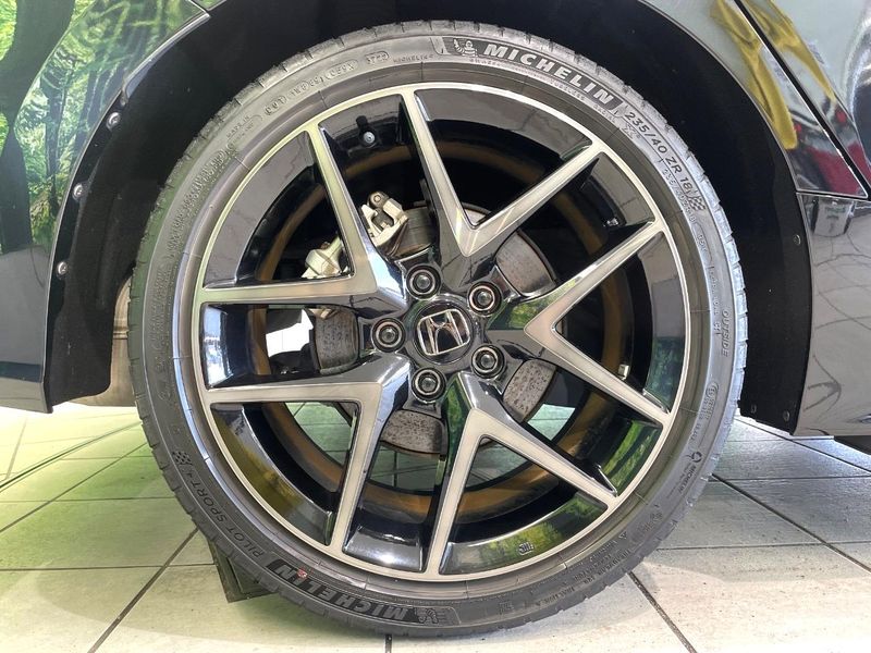 2023 Honda Civic 6AA-FL4 (UW-6a7be34c21423)[27]