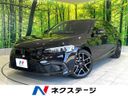 2023 Honda Civic 6AA-FL4 (UW-6a7be34c21423)[3]