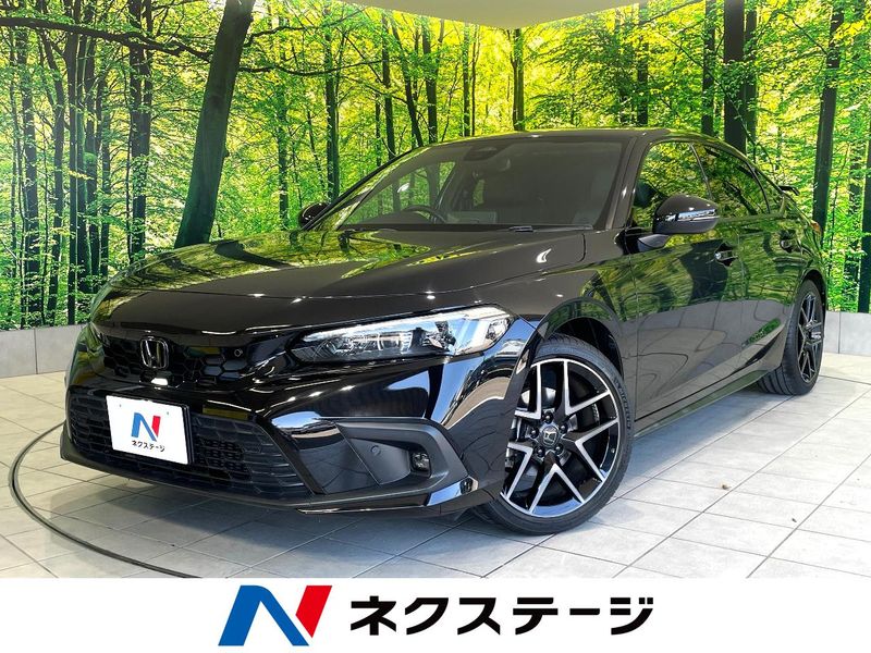 2023 Honda Civic 6AA-FL4 (UW-6a7be34c21423)[3]