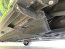 2023 Honda Civic 6AA-FL4 (UW-6a7be34c21423)[12]
