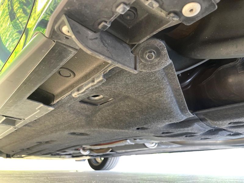 2023 Honda Civic 6AA-FL4 (UW-6a7be34c21423)[12]