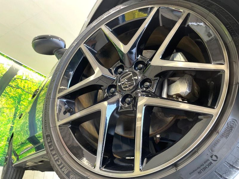 2023 Honda Civic 6AA-FL4 (UW-6a7be34c21423)[25]