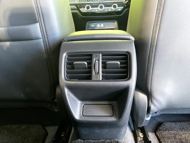 2023 Honda Civic 6AA-FL4 (UW-6a7be34c21423)[18]