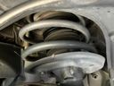 2023 Honda Civic 6AA-FL4 (UW-6a7be34c21423)[29]