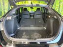 2023 Honda Civic 6AA-FL4 (UW-6a7be34c21423)[13]