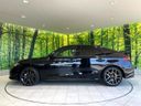 2023 Honda Civic 6AA-FL4 (UW-6a7be34c21423)[7]