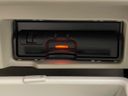 2016 Nissan Serena DAA-GC27 (UW-6a7be359e35f5)[7]