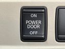 2016 Nissan Serena DAA-GC27 (UW-6a7be359e35f5)[6]