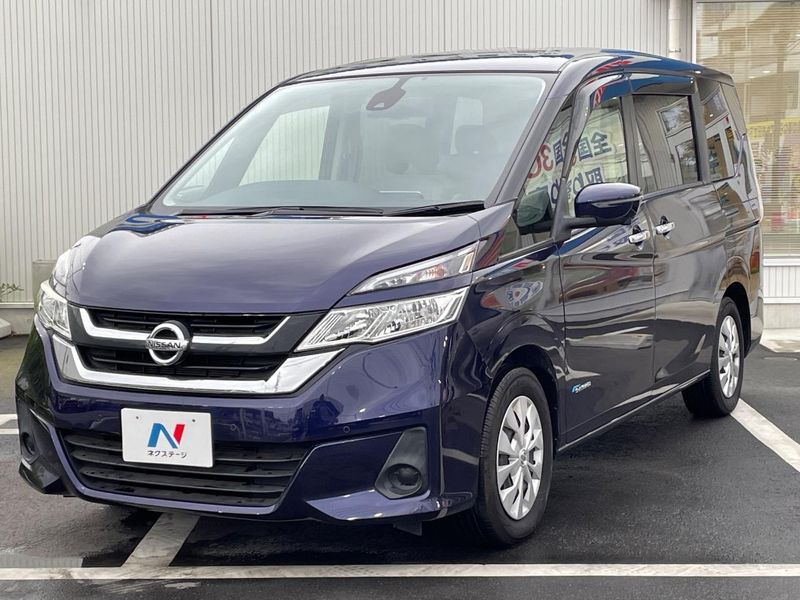 2016 Nissan Serena DAA-GC27 (UW-6a7be359e35f5)[25]