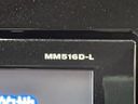 2016 Nissan Serena DAA-GC27 (UW-6a7be359e35f5)[23]