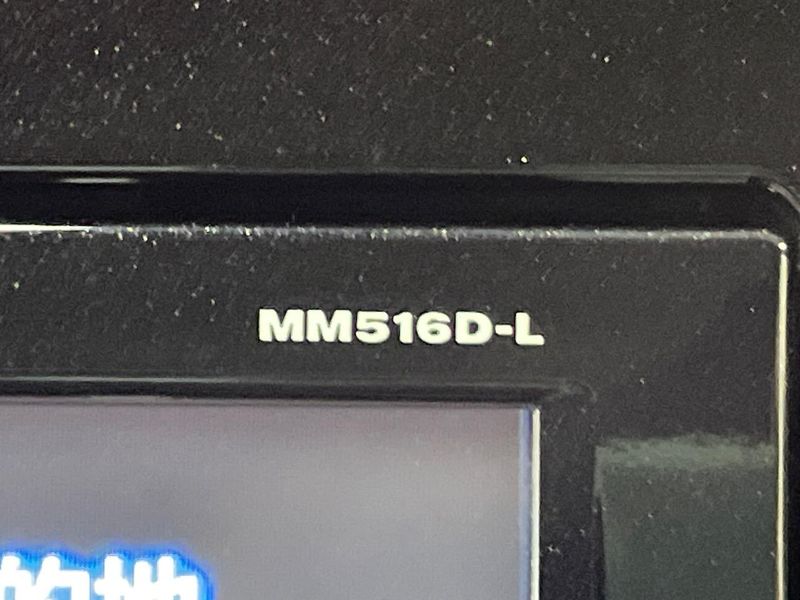 2016 Nissan Serena DAA-GC27 (UW-6a7be359e35f5)[23]