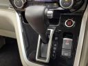 2016 Nissan Serena DAA-GC27 (UW-6a7be359e35f5)[17]