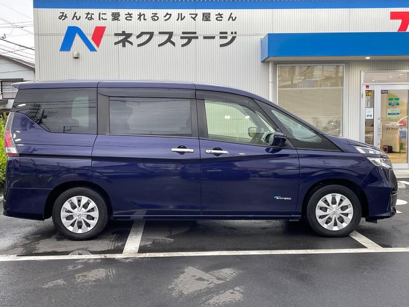 2016 Nissan Serena DAA-GC27 (UW-6a7be359e35f5)[29]