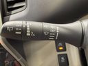 2016 Nissan Serena DAA-GC27 (UW-6a7be359e35f5)[11]