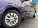 2016 Nissan Serena DAA-GC27 (UW-6a7be359e35f5)[24]