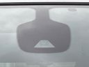 2016 Nissan Serena DAA-GC27 (UW-6a7be359e35f5)[26]