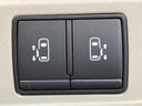 2016 Nissan Serena DAA-GC27 (UW-6a7be359e35f5)[5]