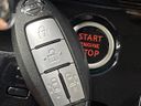 2016 Nissan Serena DAA-GC27 (UW-6a7be359e35f5)[14]