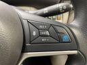 2016 Nissan Serena DAA-GC27 (UW-6a7be359e35f5)[12]