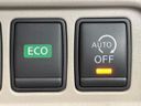 2016 Nissan Serena DAA-GC27 (UW-6a7be359e35f5)[4]