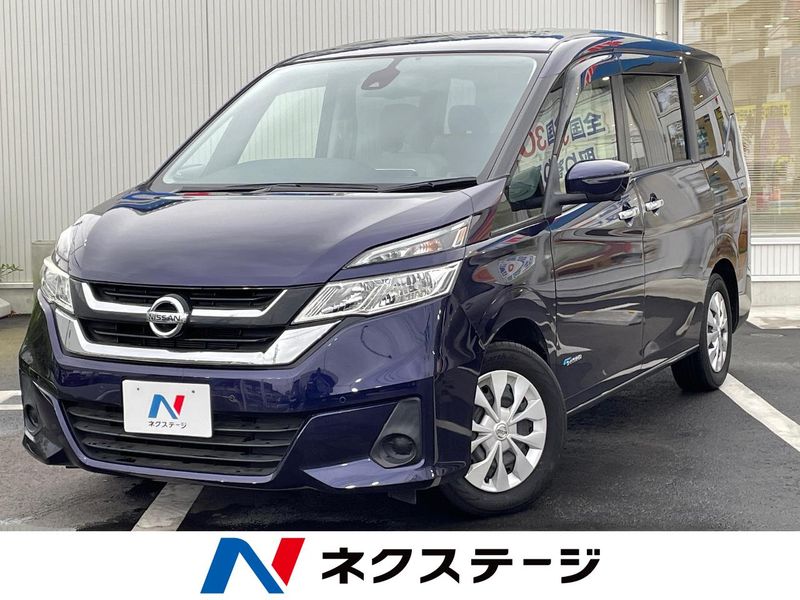 2016 Nissan Serena DAA-GC27 (UW-6a7be359e35f5)[3]