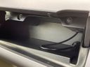 2016 Nissan Serena DAA-GC27 (UW-6a7be359e35f5)[19]