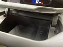 2016 Nissan Serena DAA-GC27 (UW-6a7be359e35f5)[10]