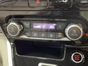 2016 Nissan Serena DAA-GC27 (UW-6a7be359e35f5)[18]