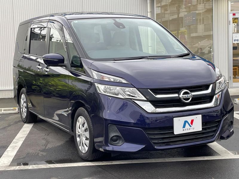2016 Nissan Serena DAA-GC27 (UW-6a7be359e35f5)[28]