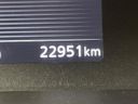 2016 Nissan Serena DAA-GC27 (UW-6a7be359e35f5)[2]