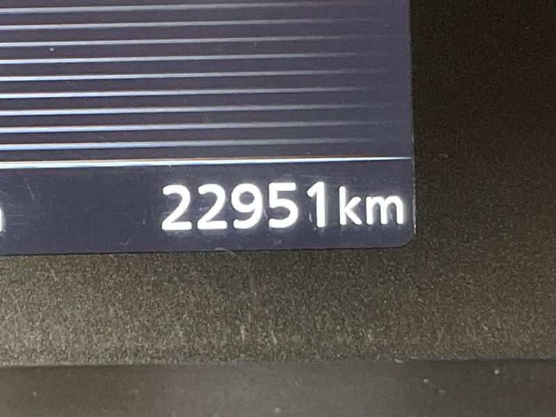 2016 Nissan Serena DAA-GC27 (UW-6a7be359e35f5)[2]