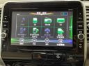 2016 Nissan Serena DAA-GC27 (UW-6a7be359e35f5)[22]