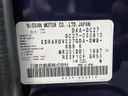 2016 Nissan Serena DAA-GC27 (UW-6a7be359e35f5)[1]