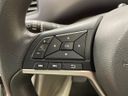 2016 Nissan Serena DAA-GC27 (UW-6a7be359e35f5)[13]