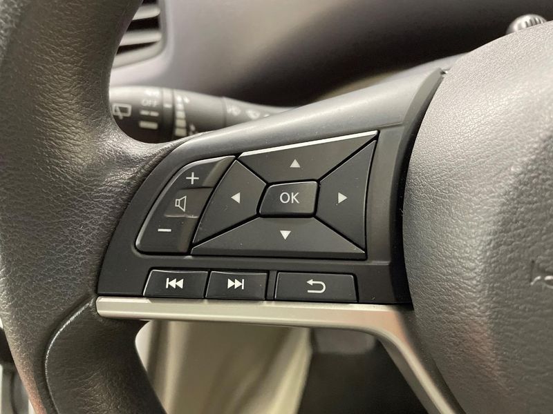 2016 Nissan Serena DAA-GC27 (UW-6a7be359e35f5)[13]